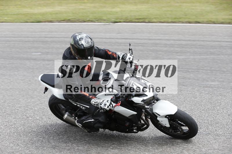 /Archiv-2025/22 06.06.2025 DISCOVER the BIKE ADR/Bike 1 gruen/7